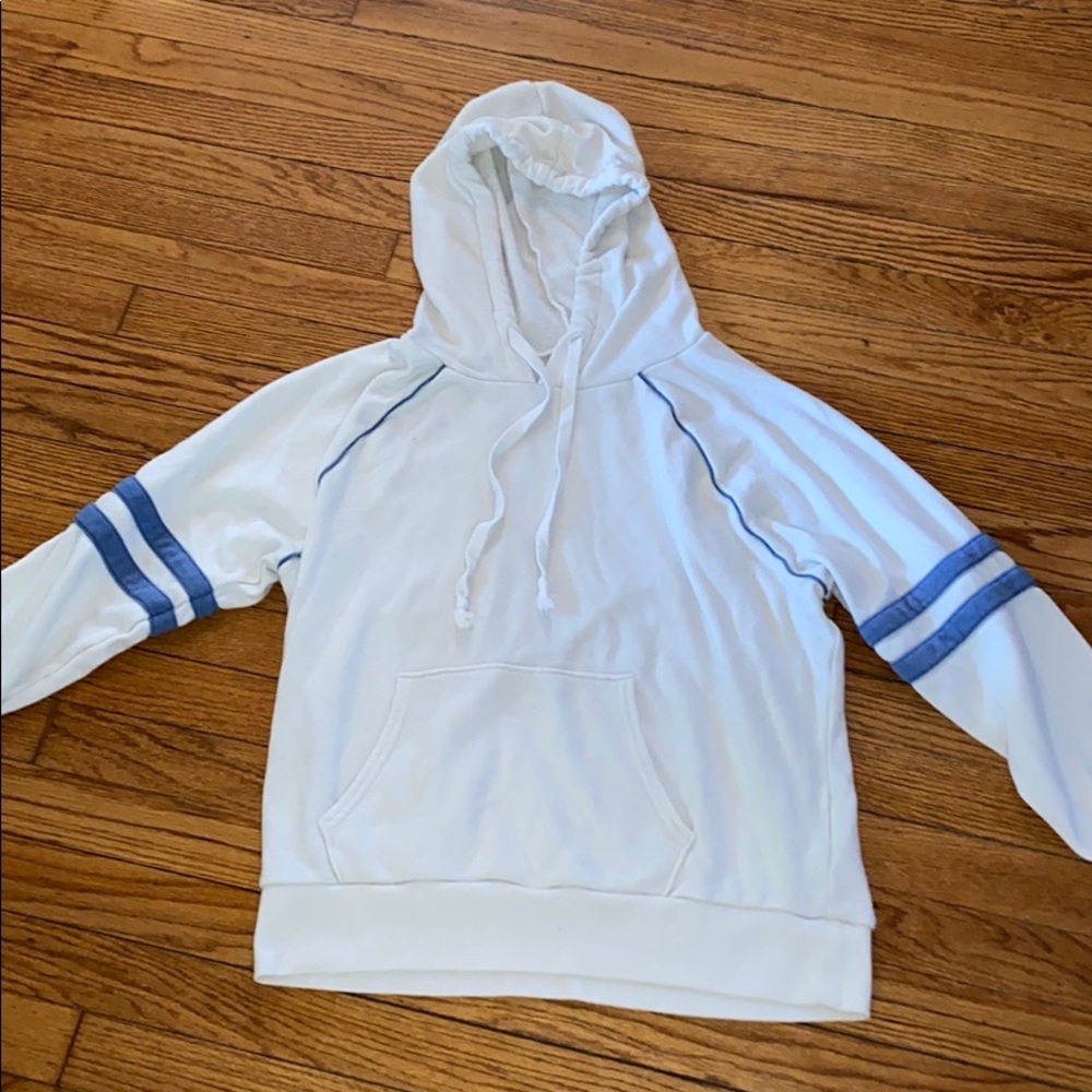 American eagle hoodie